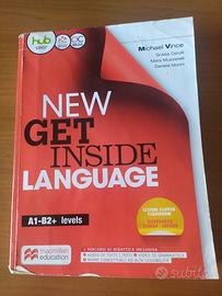New get inside language ISBN 9781380006882