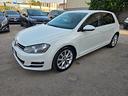 volkswagen-golf-1-6-tdi-5p-highline-bluemotion-te
