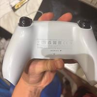 ps5 e giochi