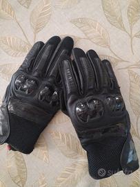 Guanti Dainese 