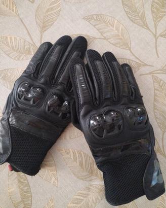Guanti Dainese 