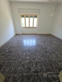Lanciano Centro Appartamento 150 mq con cantina