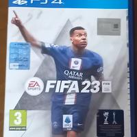 fifa 23