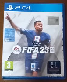 fifa 23