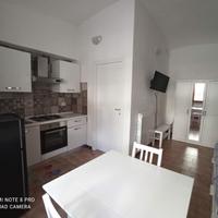 Appartamentino in centro