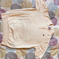 Pullover Robe di Kappa