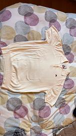 Pullover Robe di Kappa