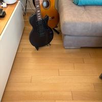 Parquet Berti listoni rovere NUOVO