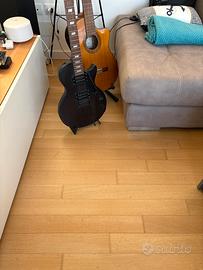 Parquet Berti listoni rovere NUOVO