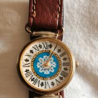 orologio donna Hertz Capri