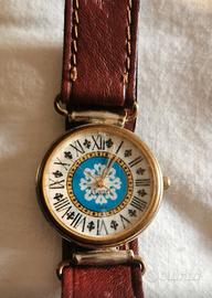 orologio donna Hertz Capri