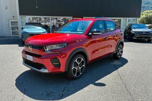 Citroen C3 PureTech 100 S&S Plus