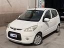 hyundai-i10-1-1-12v-econext-sound-edition