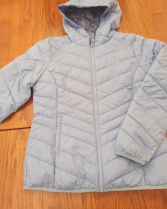 Giubbino  donna primaverile