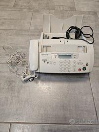 Telefono Fax Samsung SF-330