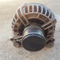 Alternatore Originale Audi BOSCH 03L 903 023
