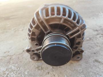 Alternatore Originale Audi BOSCH 03L 903 023