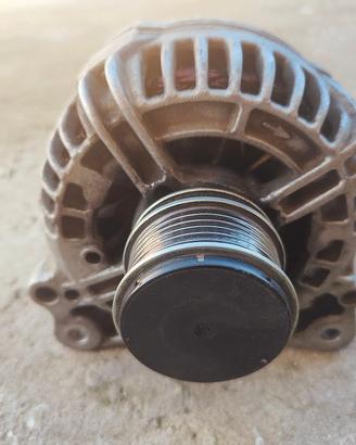 Alternatore Originale Audi BOSCH 03L 903 023