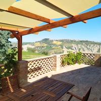 Due camere tra Silvi e Pineto-Abruzzo