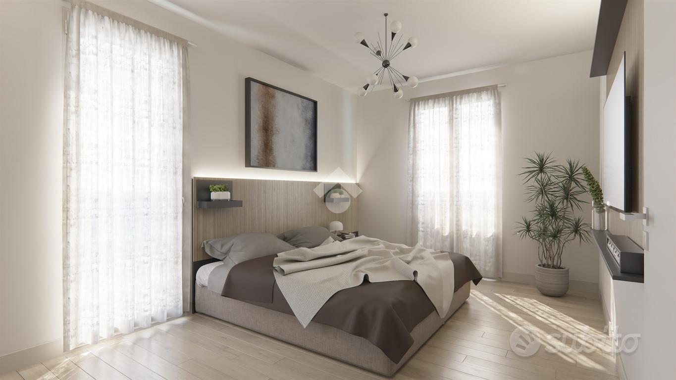 Apartment in San Biagio di Callalta, San Floriano - Altro