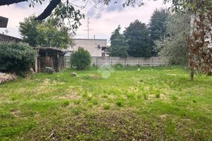 TER. RESIDENZIALE A VERANO BRIANZA