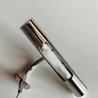 Lampada alogena specchio