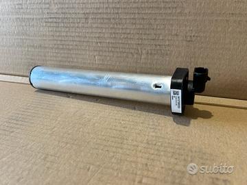 Sensore livello benzina KTM 790 Duke