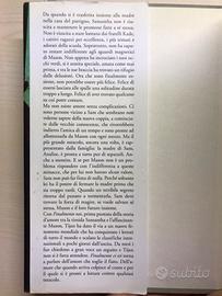 Finalmente ci sei - Tijan - Libri e Riviste In vendita a Frosinone