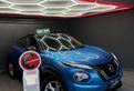 Nissan Juke 1.0 DIG-t GPL 114 CV 10/2021