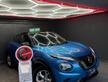 Nissan Juke 1.0 DIG-t GPL 114 CV 10/2021