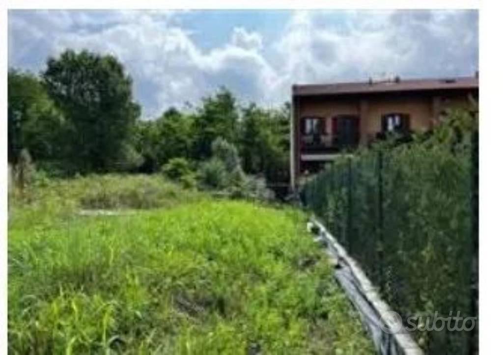 Immobile in asta di 1572 m² a Alserio - Vista 3