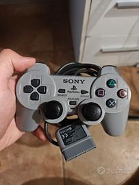 controller ps1 