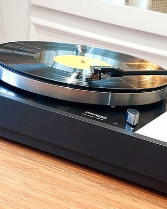 Thorens / Pickering .Bobo