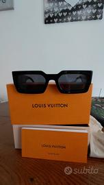 Occhiali Louis Vuitton