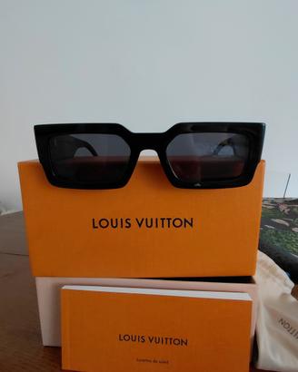 Occhiali Louis Vuitton