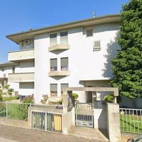 2 LOCALI A TRIBANO