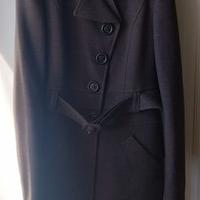 Cappotto ,taglia 46 ,marca ekle' ..