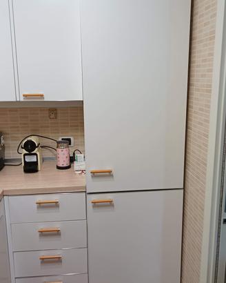 CUCINA COMPLETA - REGALATA 