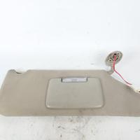 5KK29BD1AC ALETTA PARASOLE SX JEEP CHEROKEE II (KJ