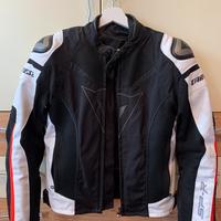 Giacca DAINESE SPR