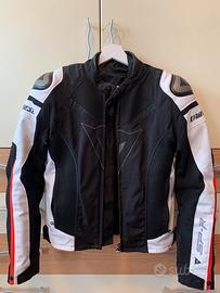 Giacca DAINESE SPR
