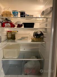 Frigorifero AEG Santo da Incasso 235L – Mod. C7144