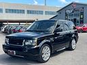range-rover-sport-3-6-tdv8-hse