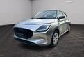 Suzuki Swift 1.2 Hybrid Waku