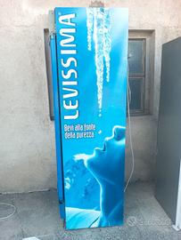 frigobar 
