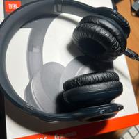 Cuffia JBL Everest300