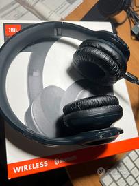 Cuffia JBL Everest300