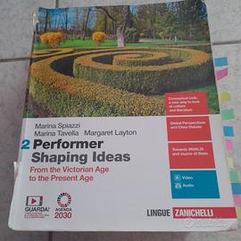 performer shaping ideas 2