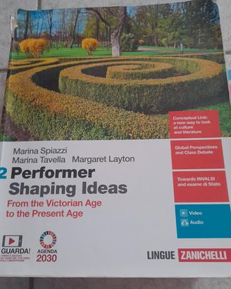 performer shaping ideas 2