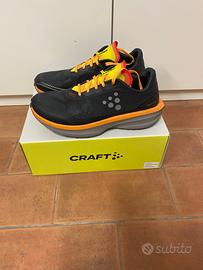 Scarpe CRAFT Running uomo